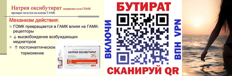 сайты даркнета состав  Верхняя Салда  Бутират 99% 