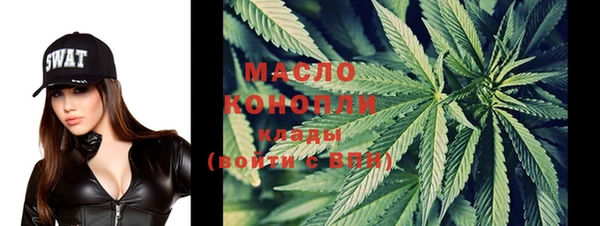 амф Володарск